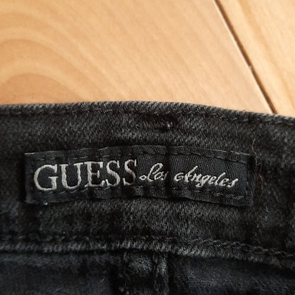 Guess jeans - Picture 3 of 4